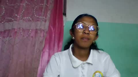 eliah193653 online show from August 13, 1:47 pm