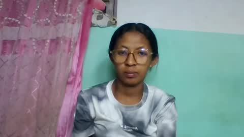 eliah193653 online show from August 14, 9:24 am