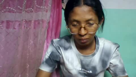 eliah193653 online show from August 14, 10:41 am