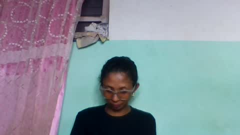 eliah193653 online show from August 15, 11:58 am