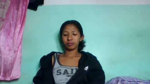 eliahsexy online show from July 15, 12:50 pm