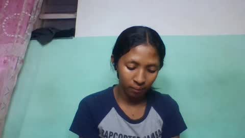 eliahsexy online show from July 16, 7:42 am