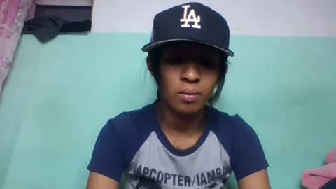eliahsexy online show from July 16, 11:33 am