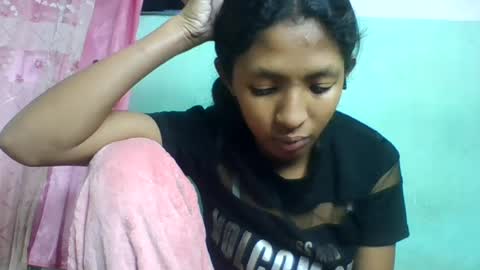 eliahsexy online show from July 17, 10:48 am