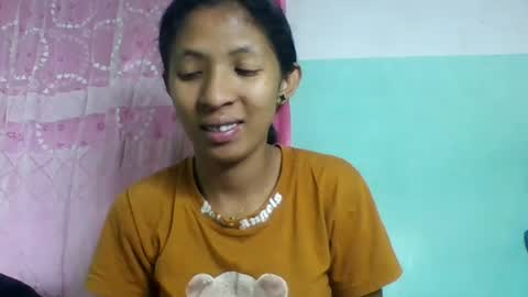 eliahsexy online show from July 22, 6:27 am