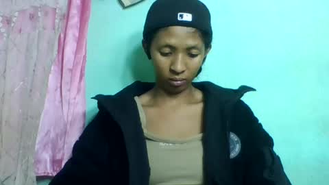 eliahsexy online show from July 23, 9:55 am