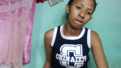 eliahsexy online show from July 25, 7:56 am