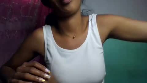eliahsexy online show from July 27, 10:10 am