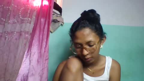 eliahsexy online show from July 27, 11:16 am