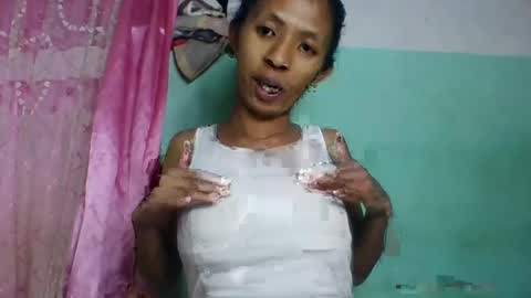 eliahsexy online show from July 27, 12:43 pm