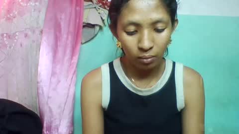 eliahsexy online show from July 29, 7:26 am