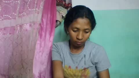 eliahsexy online show from July 30, 12:01 pm