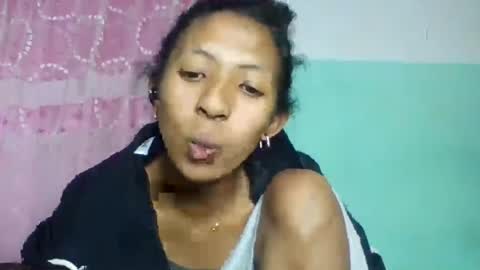 eliahsexy online show from July 31, 9:15 am