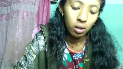 eliahsexy online show from August 2, 10:33 am