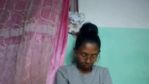 eliahsexy online show from August 9, 11:44 am