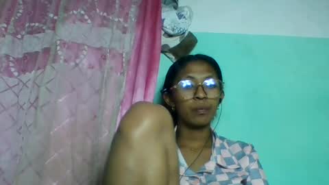 eliahsexy online show from August 10, 11:55 am