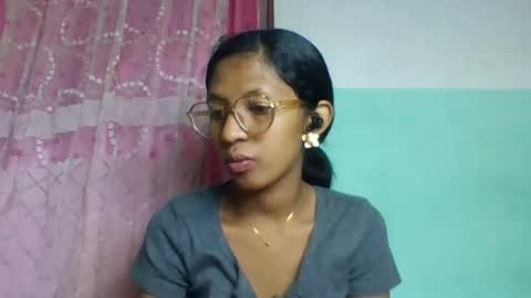 eliahsexy online show from August 11, 6:48 am