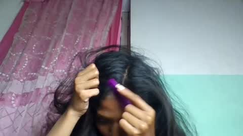 eliahsexy online show from August 11, 11:12 am