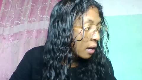 eliahsexy online show from August 12, 1:13 pm