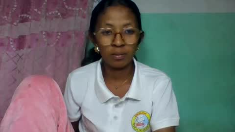 eliahsexy online show from August 13, 10:29 am