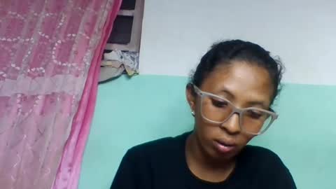 eliahsexy online show from August 15, 12:31 pm