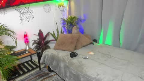 eliann_adam online show from April 20, 6:02 pm