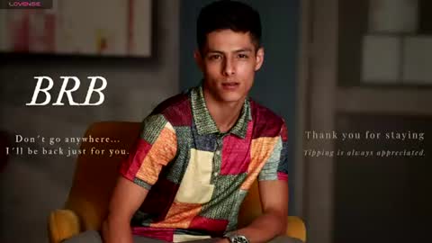 elias_salvatore_ online show from August 4, 2:08 am
