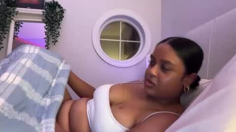 elibabyyy2 online show from August 3, 3:02 am