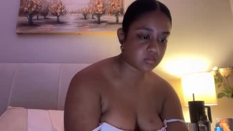 elibabyyy2 online show from August 8, 2:00 am