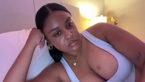 elibabyyy2 online show from August 10, 2:35 am