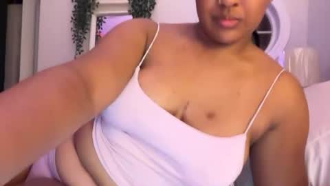 elibabyyy2 online show from August 10, 3:41 am