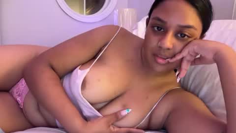 elibabyyy2 online show from August 11, 6:37 am