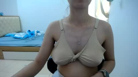 eliesweet9x online show from July 29, 5:58 am