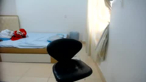 eliesweet9x online show from August 10, 2:24 am