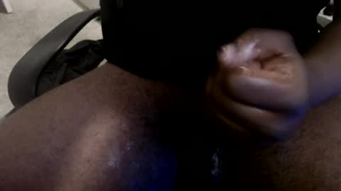 elijahawkins120 online show from August 15, 11:30 pm