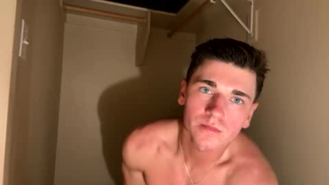 elijahkinky24 online show from May 30, 1:52 am