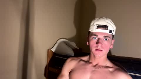 elijahkinky24 online show from June 7, 6:46 pm
