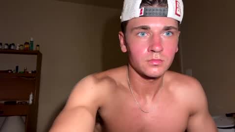 elijahkinky24 online show from June 24, 12:01 am
