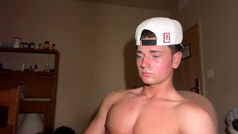 elijahkinky24 online show from June 26, 12:36 am