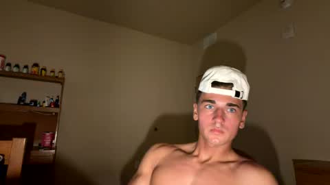 elijahkinky24 online show from August 5, 11:03 pm