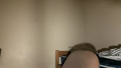 elijahkinky24 online show from August 9, 5:52 am