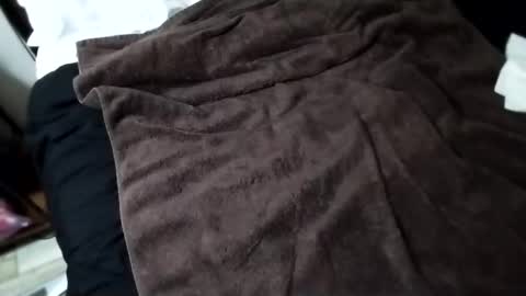 elijahsterling online show from March 8, 5:52 pm