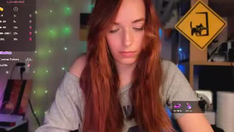 Your baby Eli online show from July 20, 5:38 pm