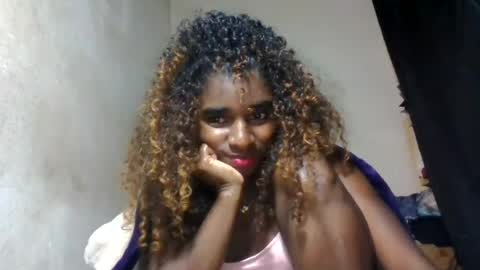 elina981 online show from July 31, 8:58 pm