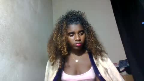 elina981 online show from July 31, 11:10 pm