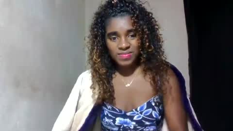 elina981 online show from August 2, 8:54 am