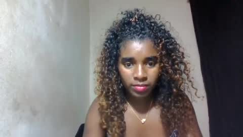 elina981 online show from August 2, 12:01 pm