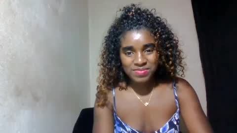elina981 online show from August 2, 1:07 pm