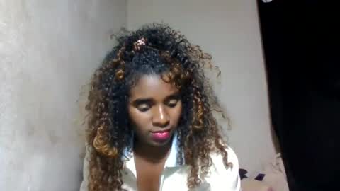 elina981 online show from August 4, 2:03 pm