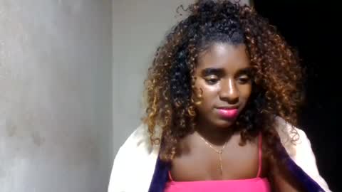 elina981 online show from August 6, 12:37 pm